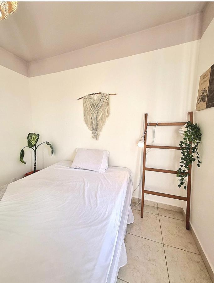 Loft Da Foto Niteroi Exterior photo